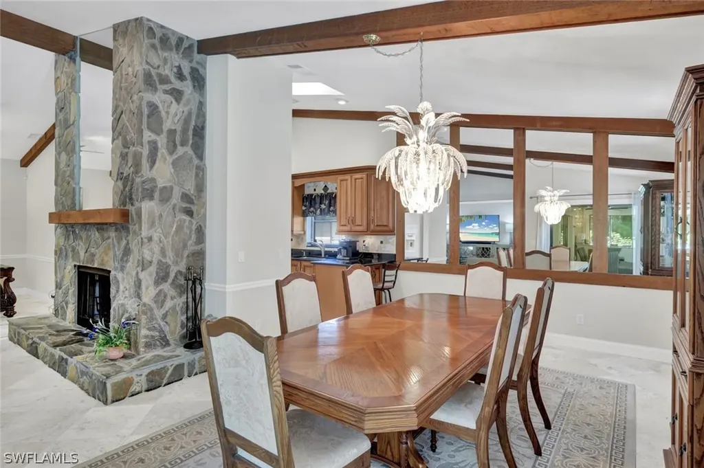 28391 Tasca Drive Bonita Springs FL 34135