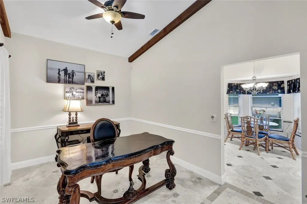 28391 Tasca Drive Bonita Springs FL 34135