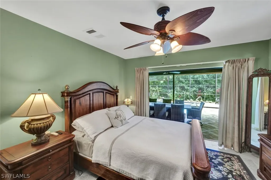 28391 Tasca Drive Bonita Springs FL 34135