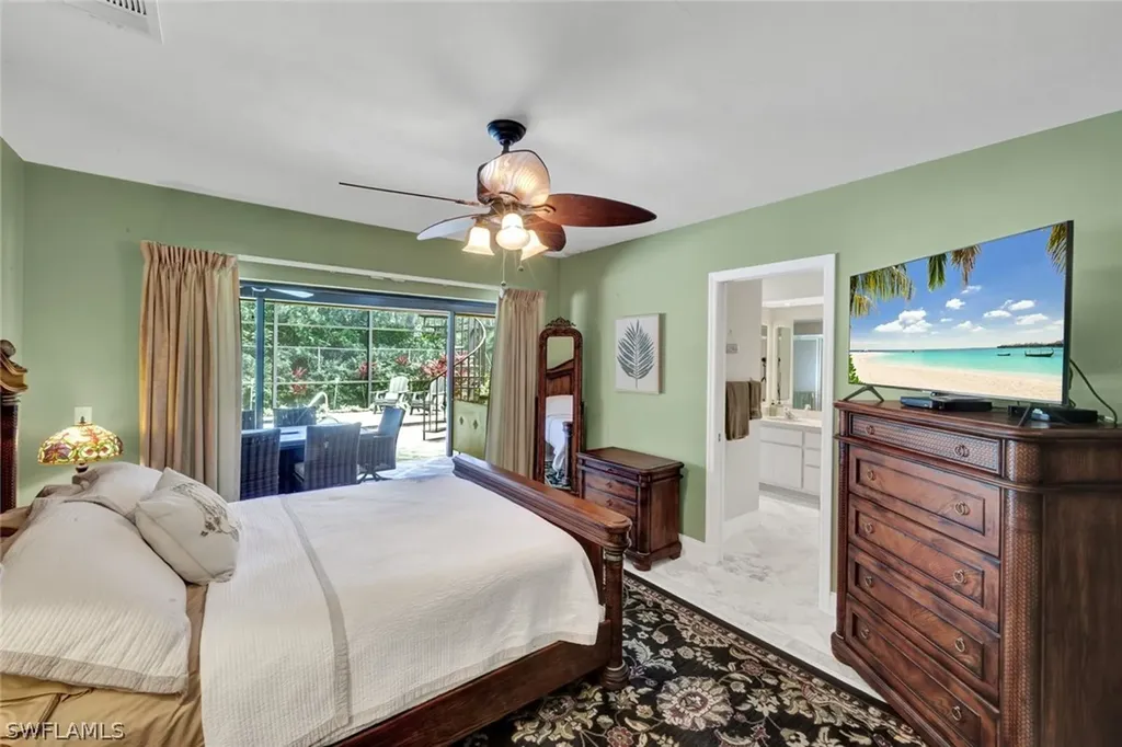 28391 Tasca Drive Bonita Springs FL 34135