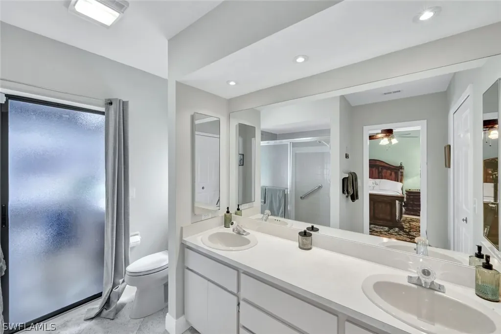 28391 Tasca Drive Bonita Springs FL 34135