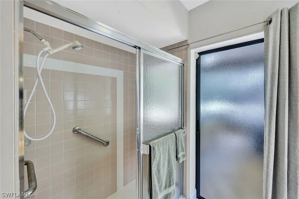 28391 Tasca Drive Bonita Springs FL 34135