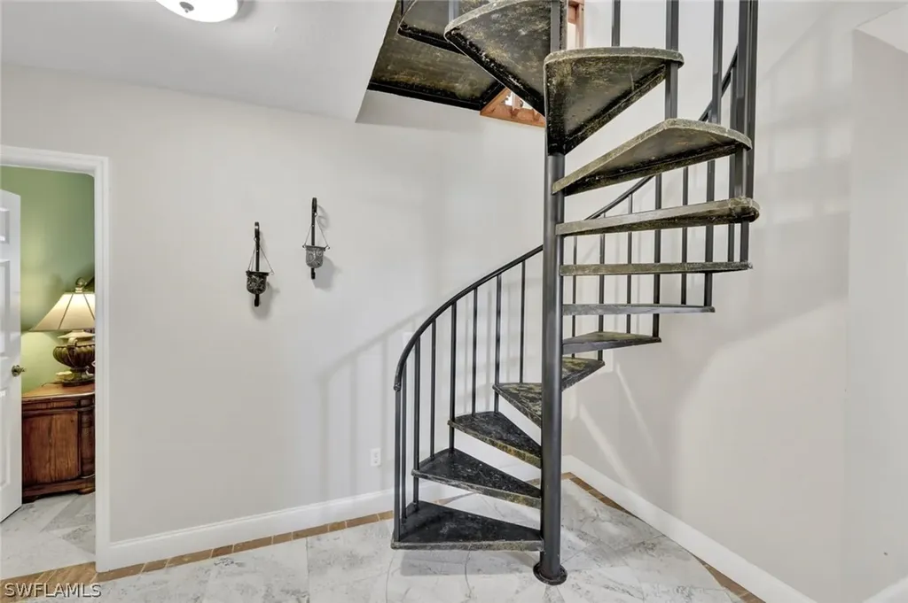 28391 Tasca Drive Bonita Springs FL 34135