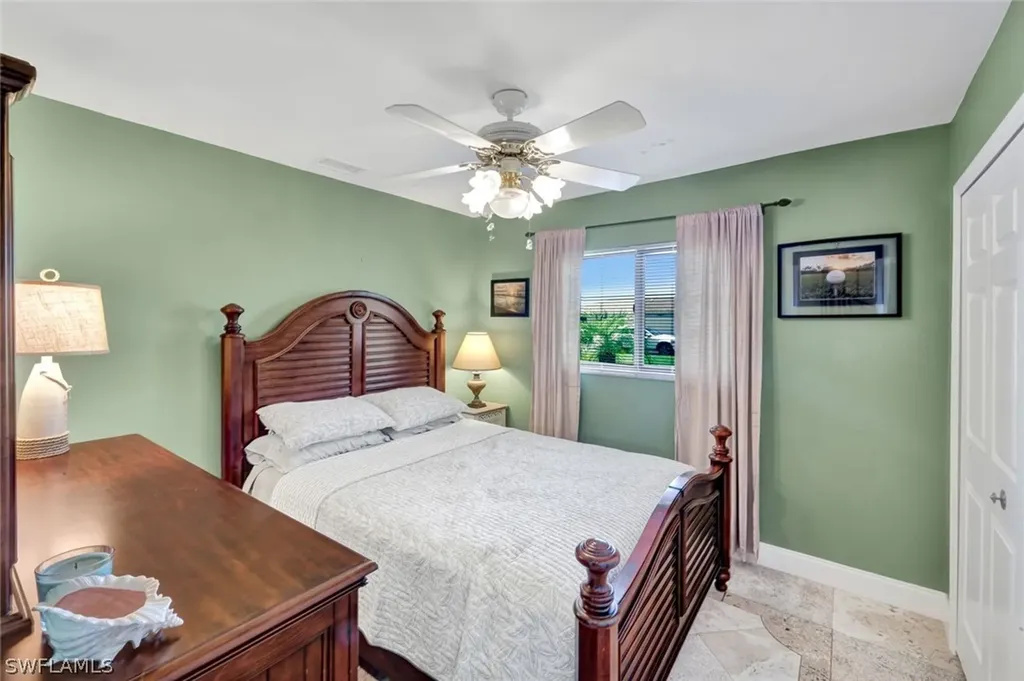 28391 Tasca Drive Bonita Springs FL 34135