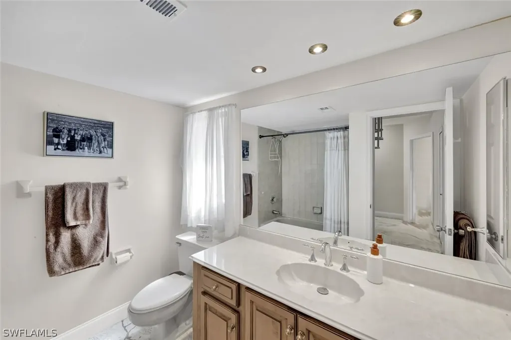 28391 Tasca Drive Bonita Springs FL 34135