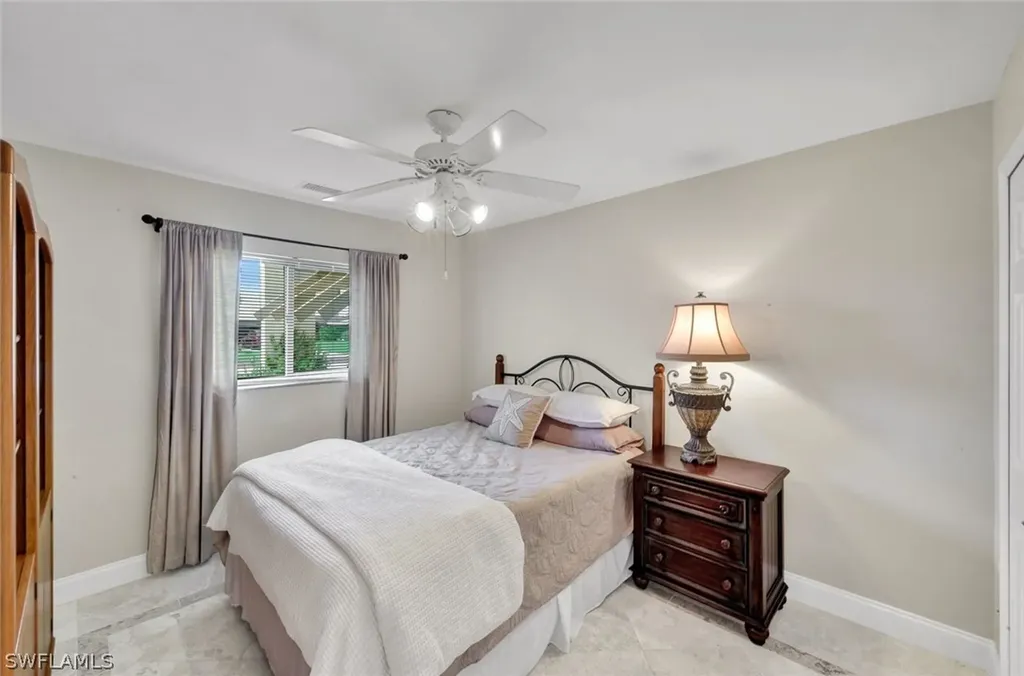 28391 Tasca Drive Bonita Springs FL 34135
