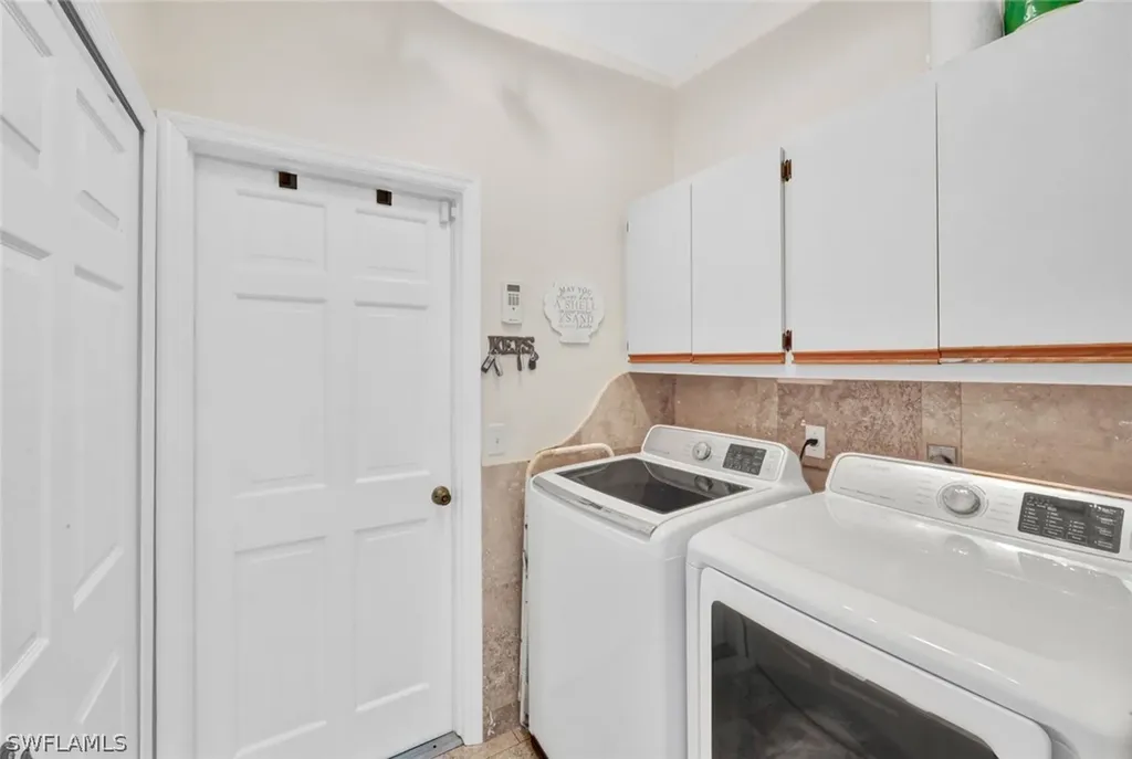 28391 Tasca Drive Bonita Springs FL 34135