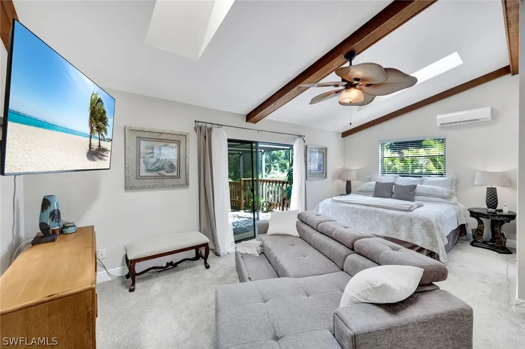 28391 Tasca Drive Bonita Springs FL 34135