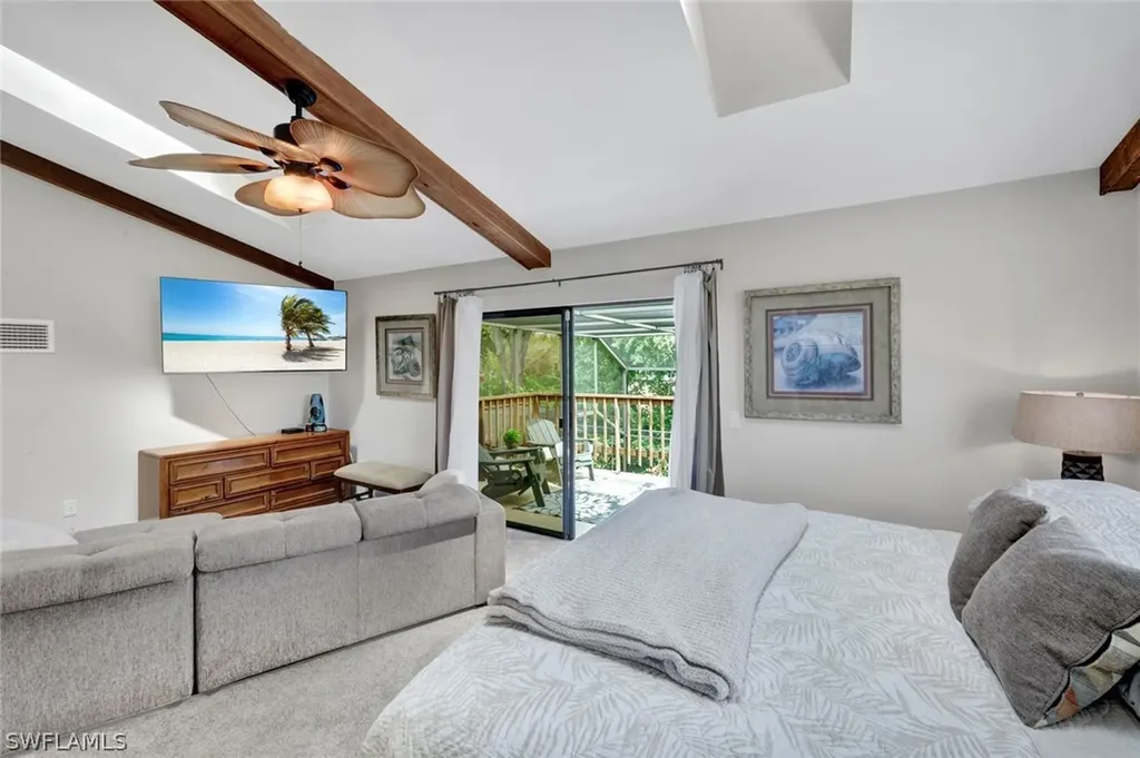 28391 Tasca Drive Bonita Springs FL 34135