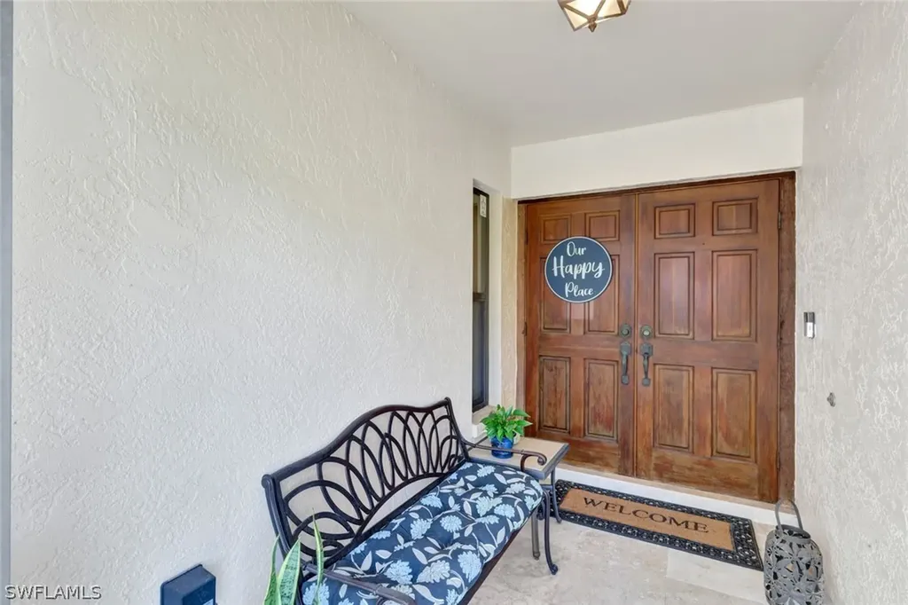 28391 Tasca Drive Bonita Springs FL 34135