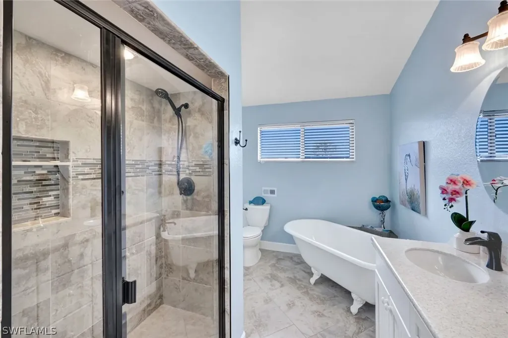 28391 Tasca Drive Bonita Springs FL 34135