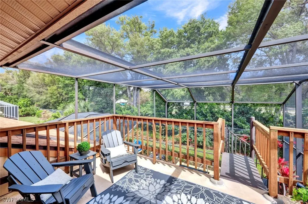 28391 Tasca Drive Bonita Springs FL 34135