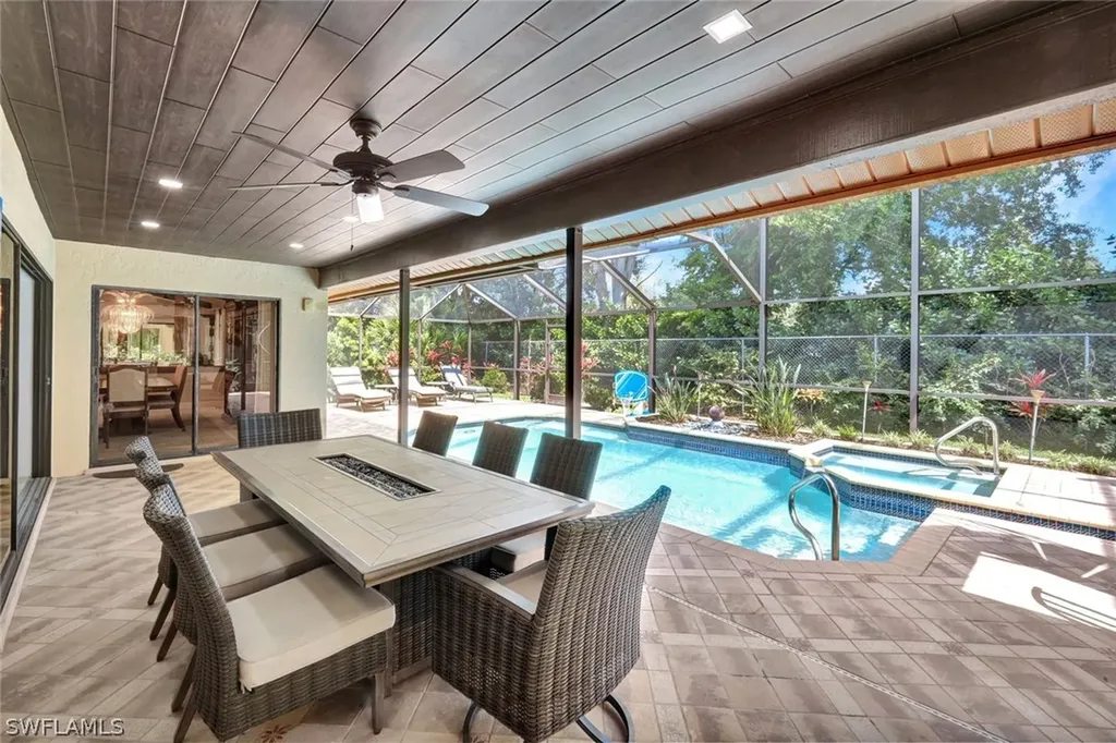 28391 Tasca Drive Bonita Springs FL 34135