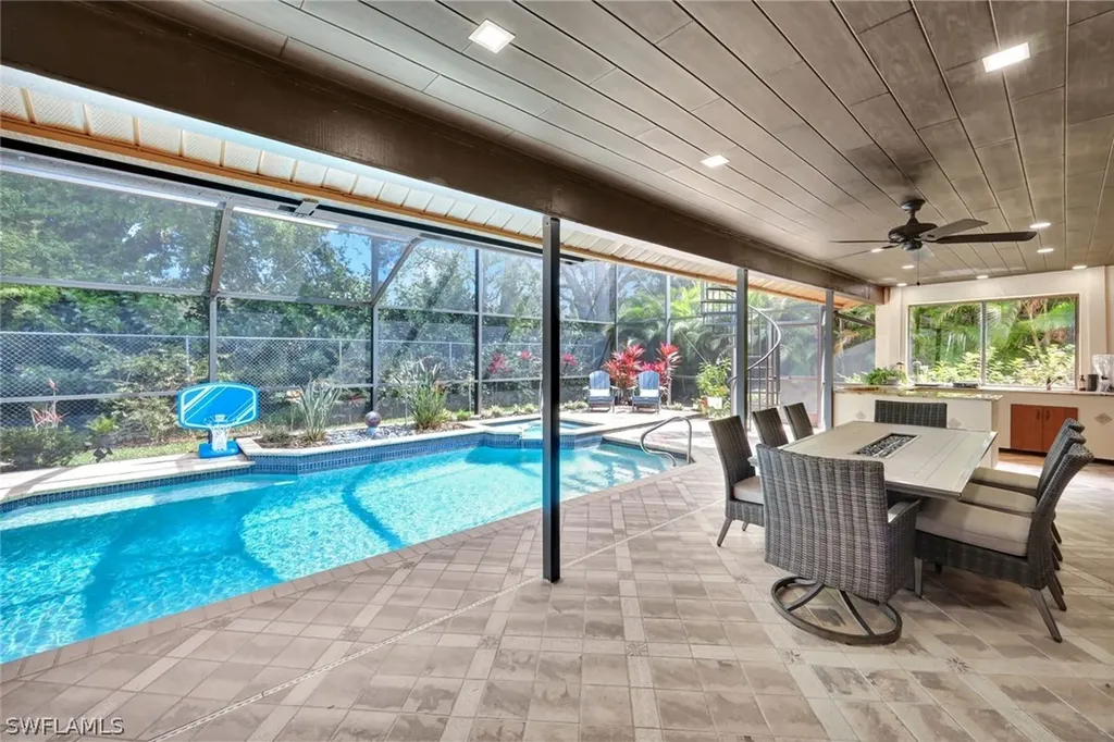 28391 Tasca Drive Bonita Springs FL 34135