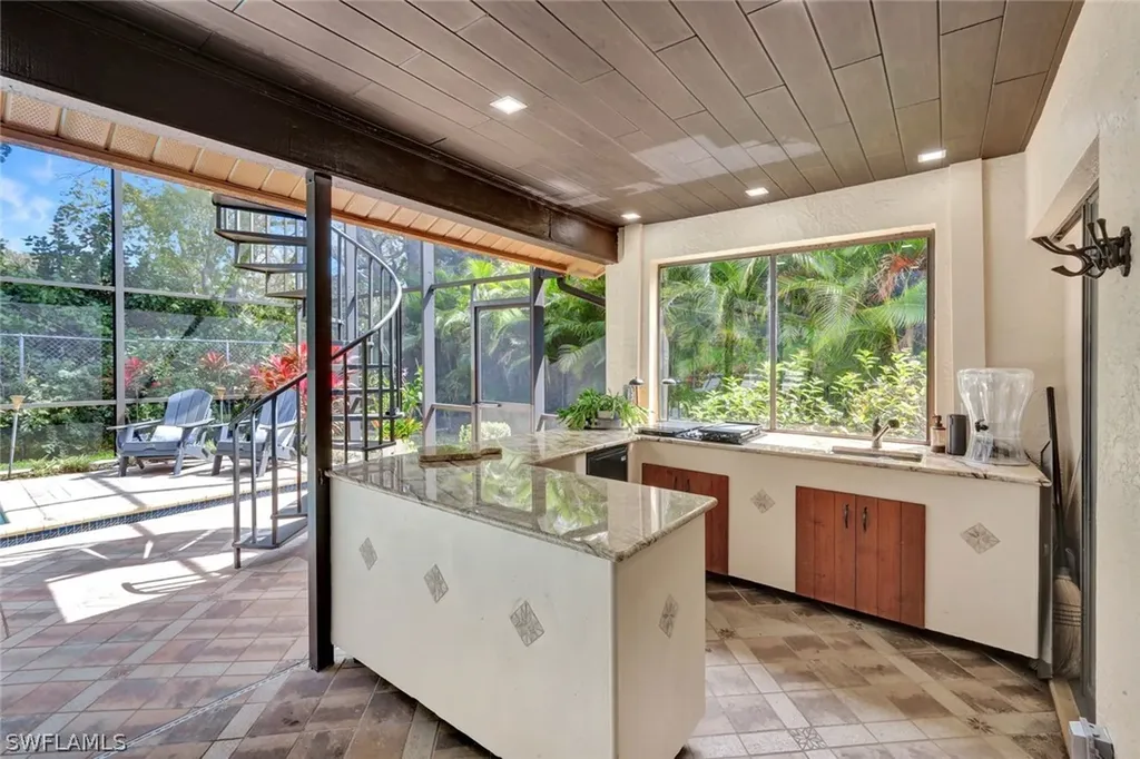 28391 Tasca Drive Bonita Springs FL 34135