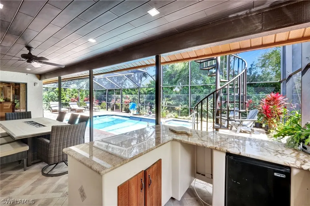 28391 Tasca Drive Bonita Springs FL 34135