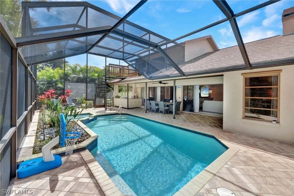 28391 Tasca Drive Bonita Springs FL 34135