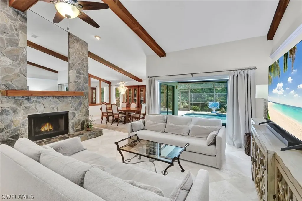 28391 Tasca Drive Bonita Springs FL 34135