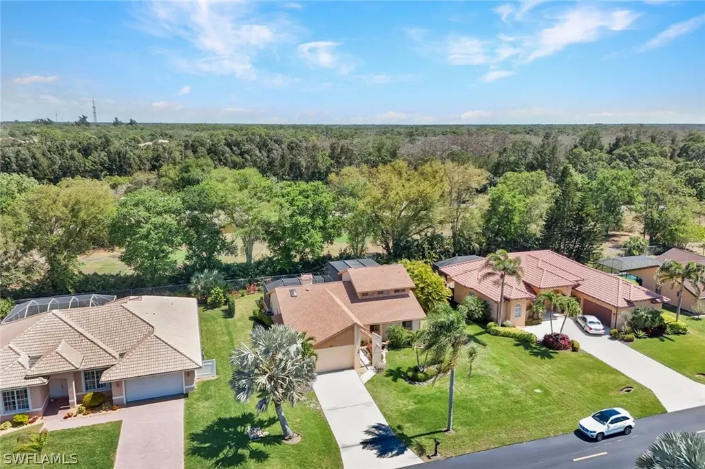 28391 Tasca Drive Bonita Springs FL 34135