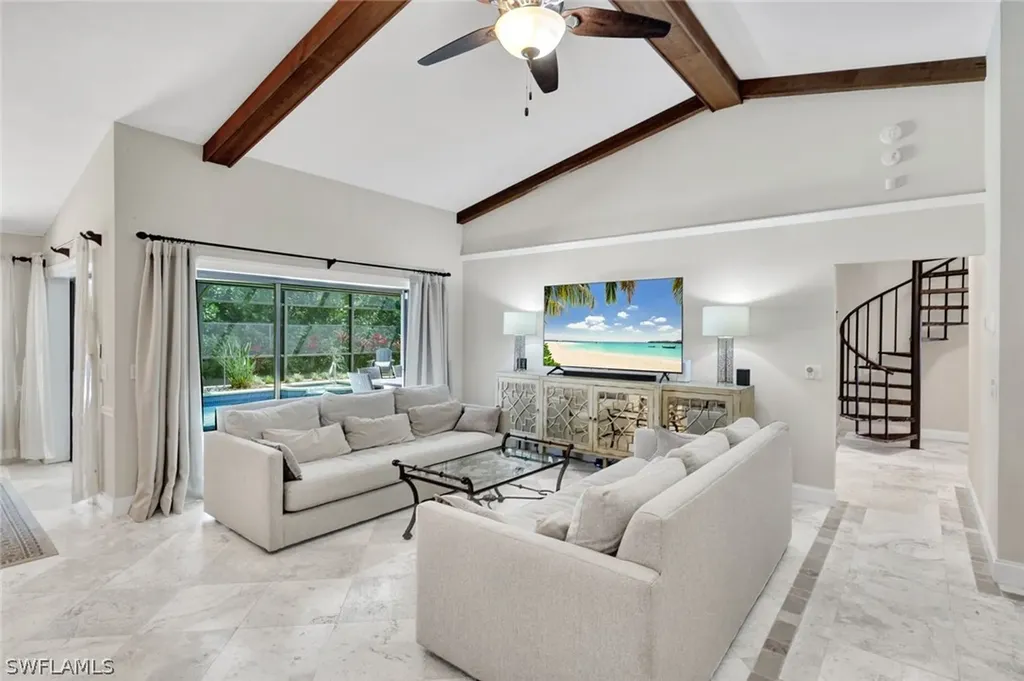 28391 Tasca Drive Bonita Springs FL 34135