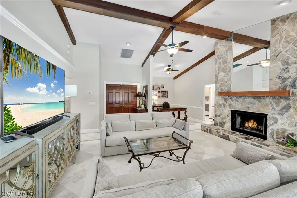 28391 Tasca Drive Bonita Springs FL 34135