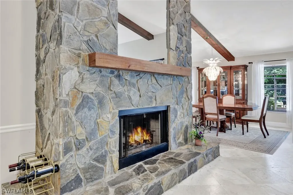 28391 Tasca Drive Bonita Springs FL 34135