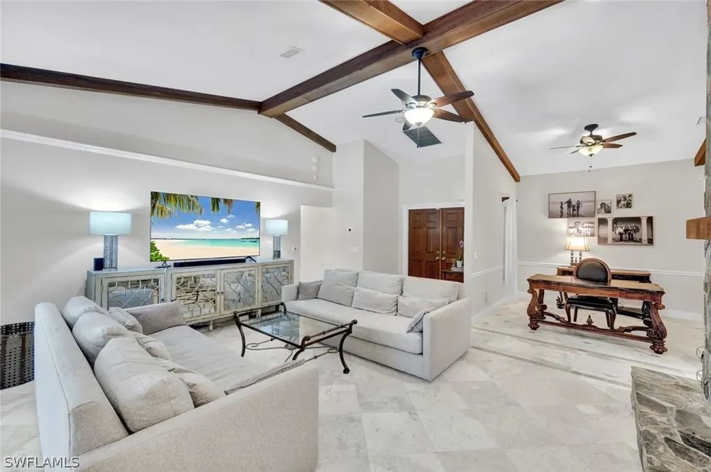 28391 Tasca Drive Bonita Springs FL 34135