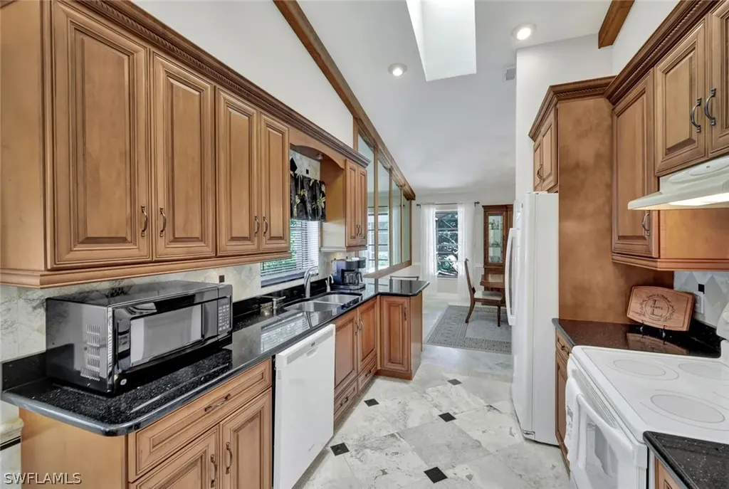 28391 Tasca Drive Bonita Springs FL 34135