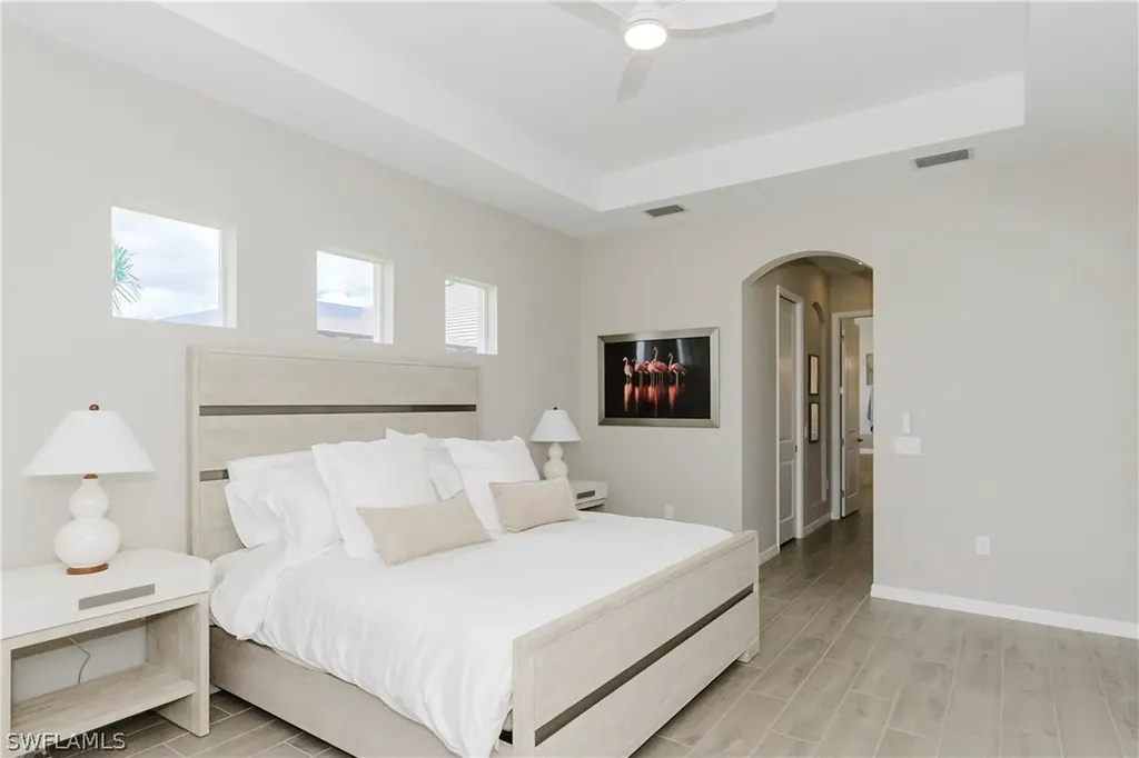 5414 Espada Court Ave Maria FL 34142