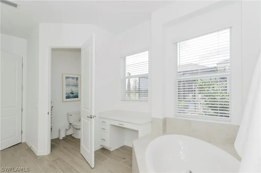 5414 Espada Court Ave Maria FL 34142