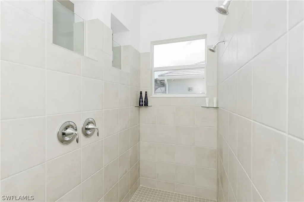 5414 Espada Court Ave Maria FL 34142