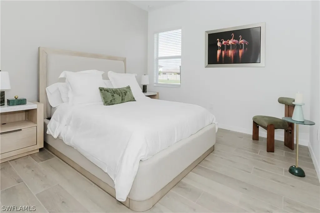 5414 Espada Court Ave Maria FL 34142