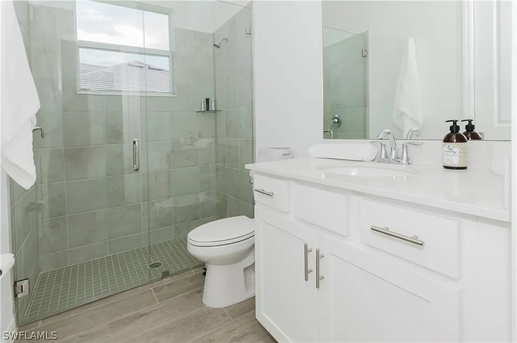 5414 Espada Court Ave Maria FL 34142