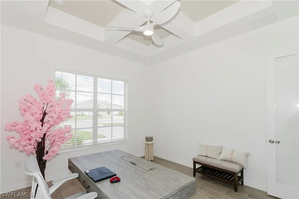 5414 Espada Court Ave Maria FL 34142