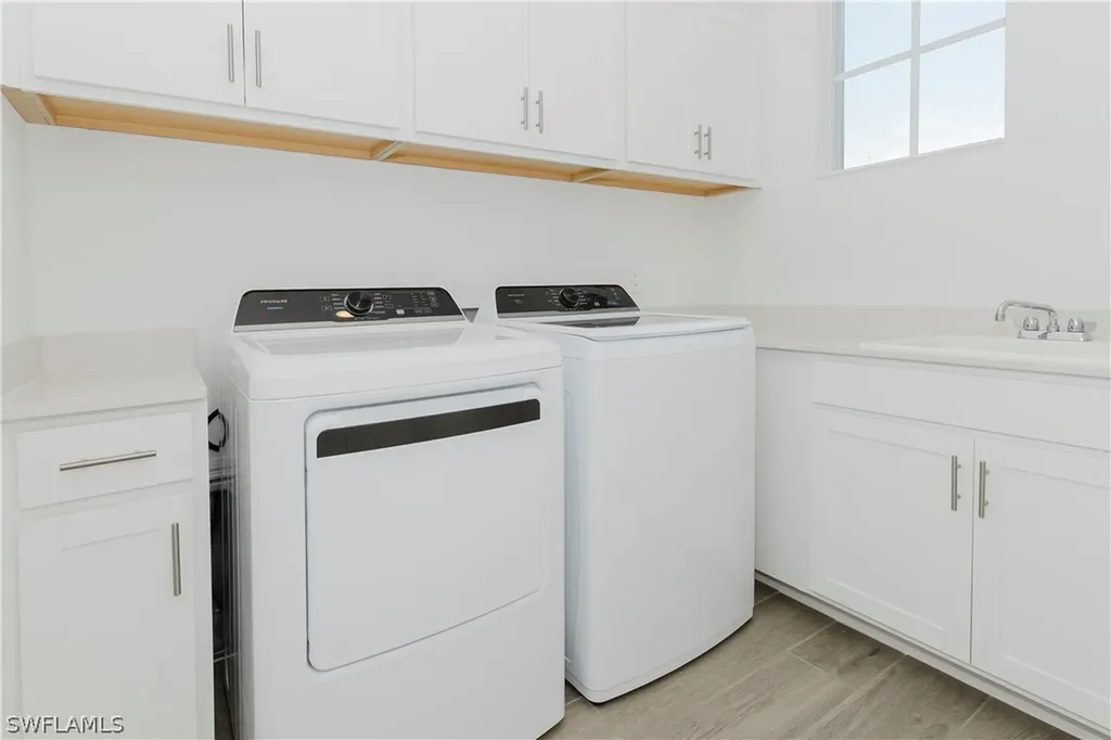 5414 Espada Court Ave Maria FL 34142