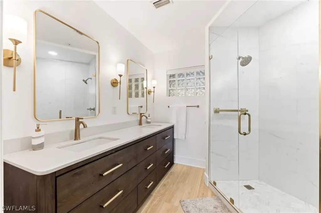 6930 Huntington Lakes Circle Naples FL 34119