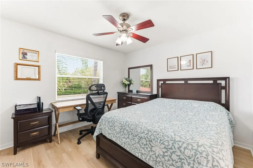 6930 Huntington Lakes Circle Naples FL 34119