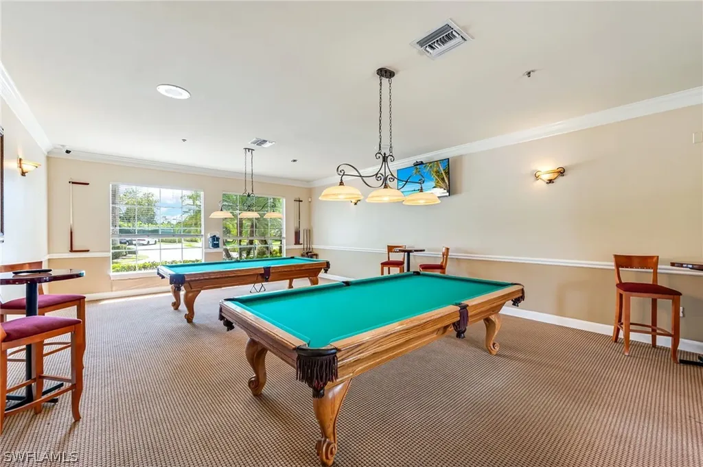 6930 Huntington Lakes Circle Naples FL 34119