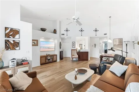 6930 Huntington Lakes Circle Naples FL 34119