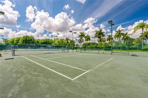 6930 Huntington Lakes Circle Naples FL 34119