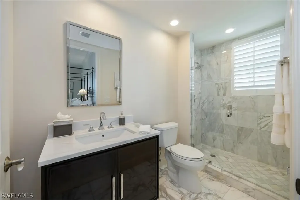 285 Grande Way Naples FL 34110