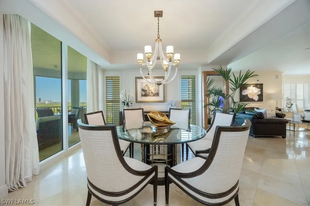 285 Grande Way Naples FL 34110