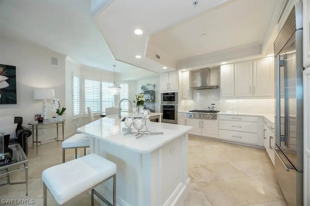 285 Grande Way Naples FL 34110