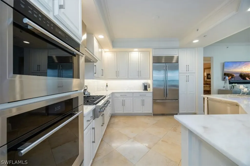 285 Grande Way Naples FL 34110