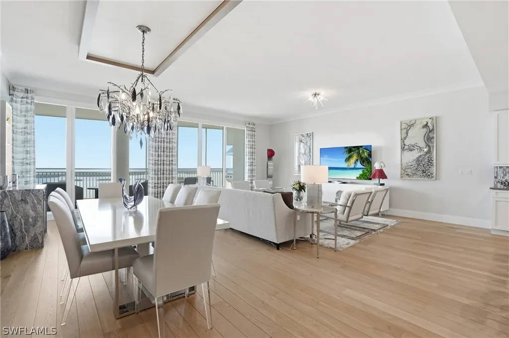 4971 Bonita Bay Boulevard Bonita Springs FL 34134