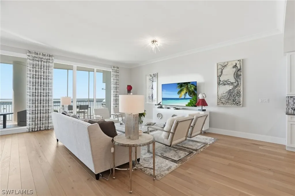4971 Bonita Bay Boulevard Bonita Springs FL 34134