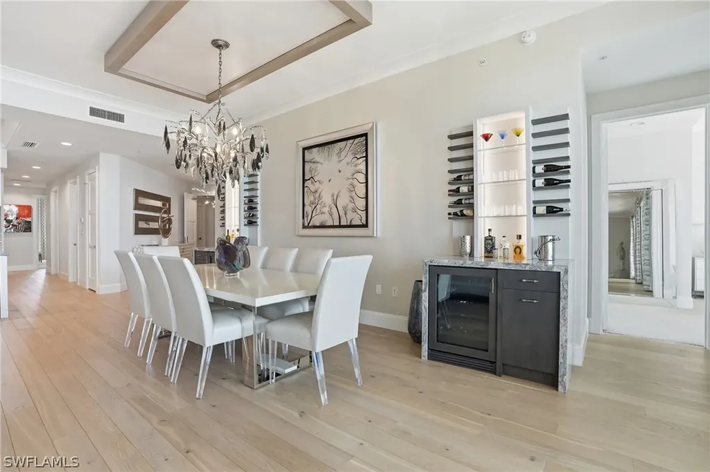 4971 Bonita Bay Boulevard Bonita Springs FL 34134