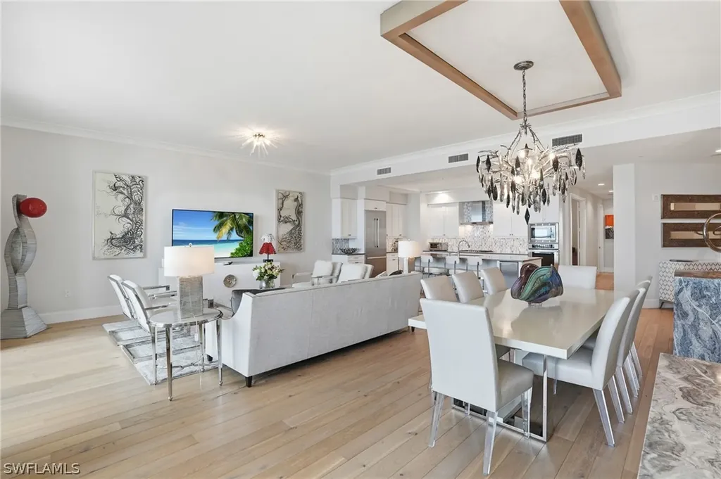 4971 Bonita Bay Boulevard Bonita Springs FL 34134