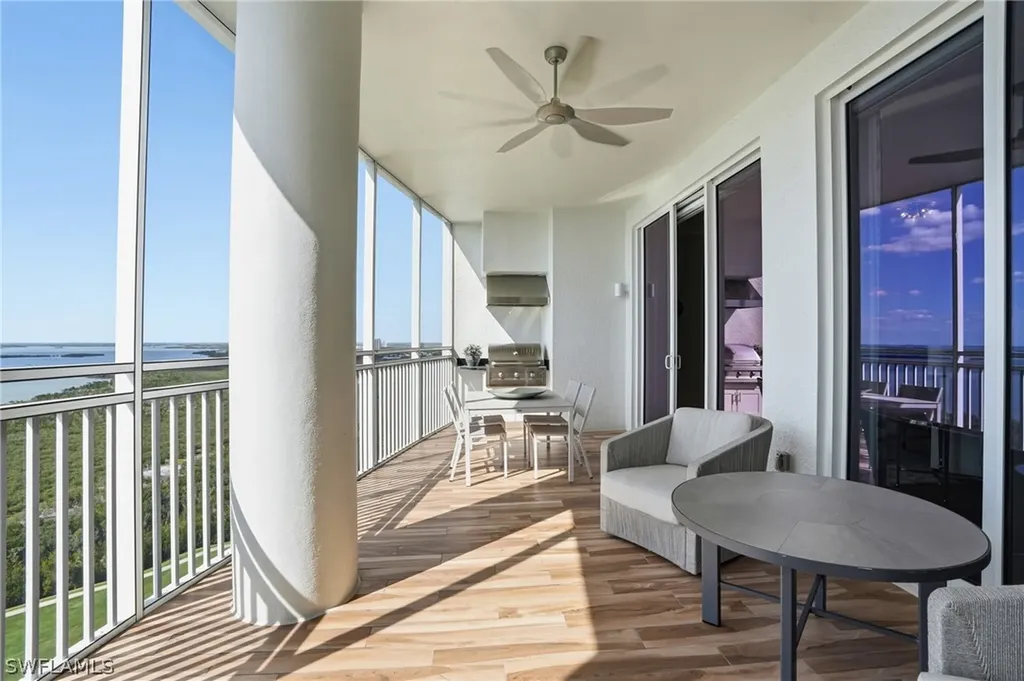 4971 Bonita Bay Boulevard Bonita Springs FL 34134