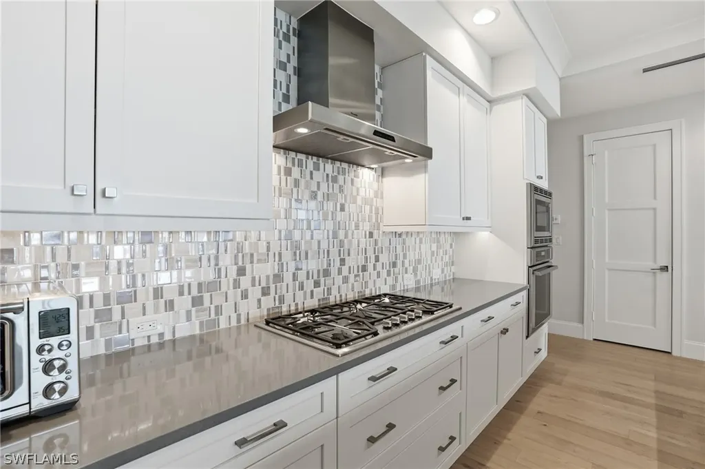 4971 Bonita Bay Boulevard Bonita Springs FL 34134